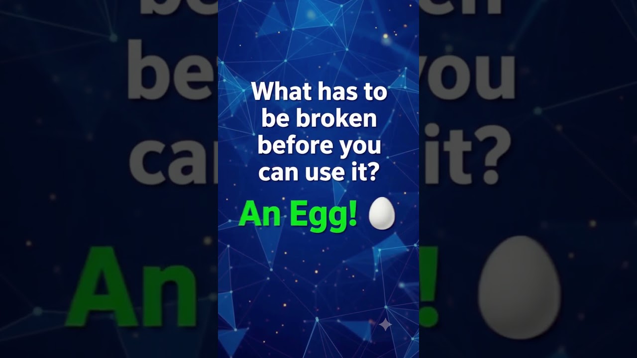 Can you solve this in 5 seconds? 🧠🔥 #shorts