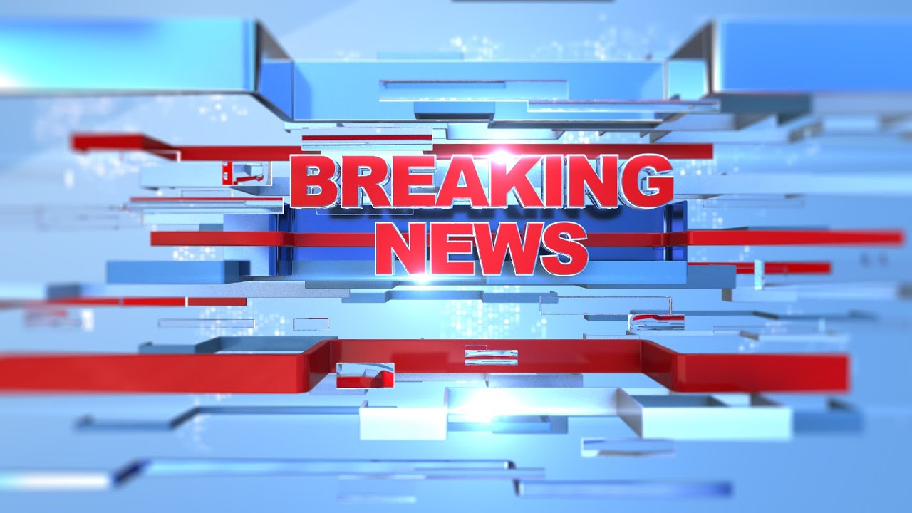 Draganfly to Integrate Drones with Knightscope Autonomous Security Robots & Systems