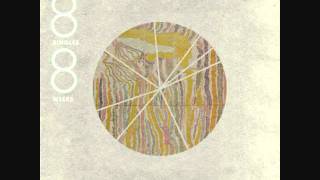 Adult Swim Singles - Swimming (Killer Mike - Flying Lotus)