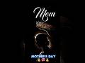 Happy Mother S Day Coming Soon Status Mom Momlife Status Maa