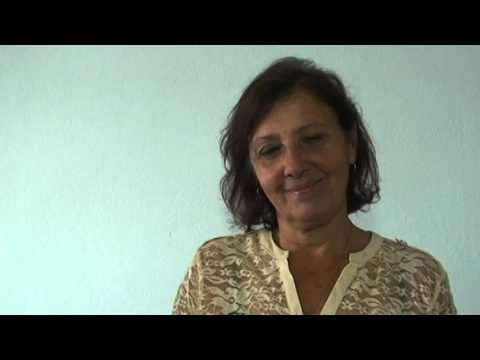 Dirigente Regional de Ensino esclarece dúvidas em entrevista para rádio de Palmeiras - 03/12/2015