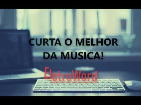 Matvey Emerson & Stephen Ridley - I Know You Care+ download_musica_eletronica_2017