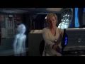 Stargate SG 1 Die Letzten Momente GERMAN