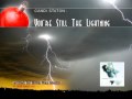Candi Staton - You're Still The Lightning