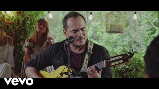 Ismael Serrano - Sin Ti a Mi Lado ("Todavía" en Acústico)