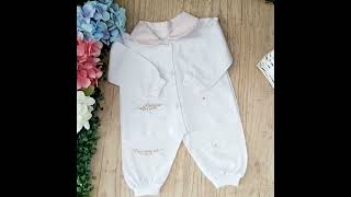 Vídeo sobre o produto