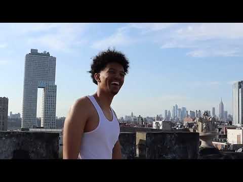 2UP Musé - 23 hours BTS