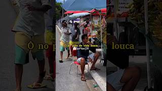 Download lagu Pião De Vida Louca - Japãozinho e Os Malocas #música #musicaparastatus #maloca #japãozin mp3