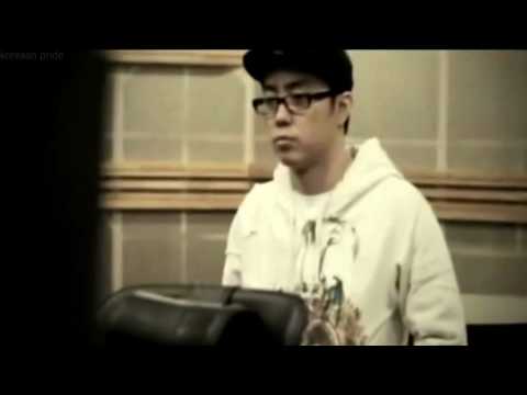 은지원 (Feat. Eun Ji Won) - K.Will (케이윌) GIFT선물