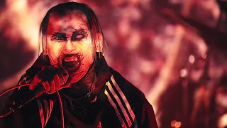 Download lagu THE FINAL/DIR EN GREY (2024/03/30 Astra Kulturhaus) mp3