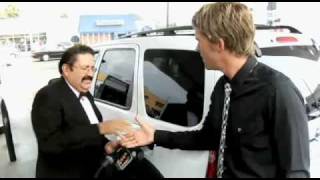 The 88 - Coming Home