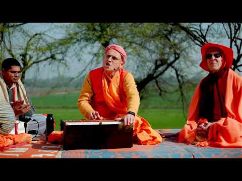 Feb 6th, 2023 || KUSUM SAROVAR - official Live Stream