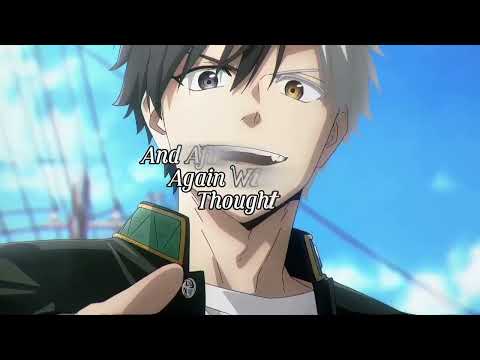 Milky Vision - NERO THE BARD (prod. @RamaLow )