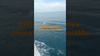 Download lagu Merak - Bakauheni mp3