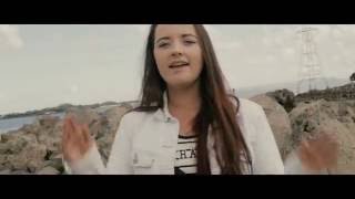 Dyslo FT Kelly Rose & Vinny Veccetti - Feels Like Heaven [Official Video]