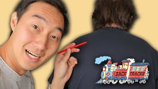 Shelfside - Ratjack video thumbnail