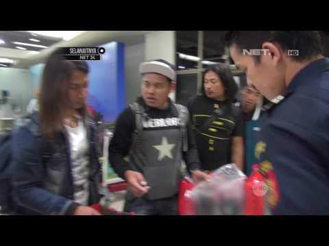 Obat tradisional terbaik untuk impotensi Berhenti merokok adalah efek pada potensi
