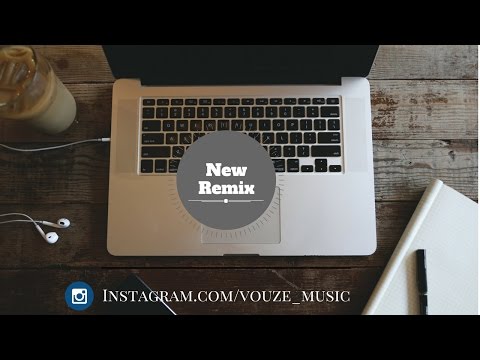 Rune RK - Calabria & Dimitri Vegas & Like Mike vs Tujamo & Felguk - Nova (VouZe Music Remix)