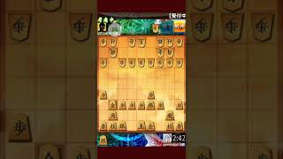 将棋アプリ 将棋ウォーズ - 2019-02-28