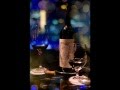 Sólo el vino (Juan Perro)
