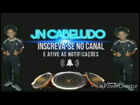 ça MC LARISSA NUMA SEXTA FEIRA NA BAILE DA BARÃO ( PROD... JN CABELUDO  )