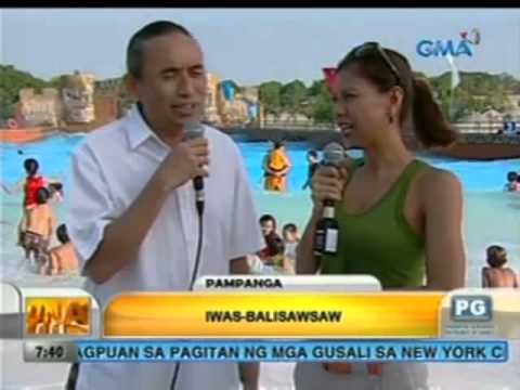Mila Kunis siya pumayat Kung gaano karaming kilo maaaring i-reset sa apat na buwan
