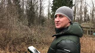 Рыболовного сезон в ленинградской области 2020