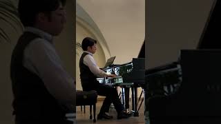 Download lagu シューベルト=リスト / Litany(連禱) #ピアノ mp3 Download lagu シューベルト=リスト / Litany(連禱) #ピアノ mp3