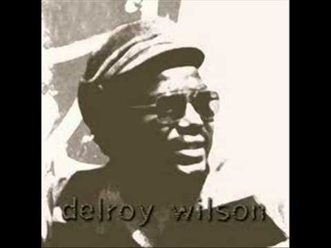 Better To Be Loved lyrics