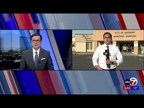 A look at frontotemporal dementia and its effect on patients, caregivers ([1118738])