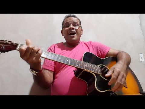 O Barro E O Oleiro - Chagas Sobrinho