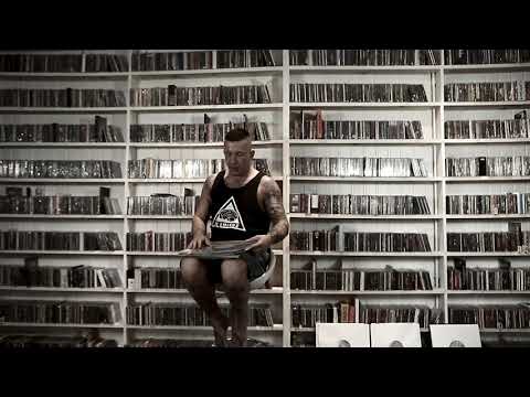 RADIO PAKOL #52 - BULLDOZE / LEEWAY / MADBALL