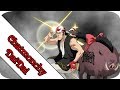 Chatmonchy DaiDai Bleach Ending 12 Full Lyrics