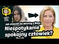 Niespotykanie Spokojny Człowiek 1975 Obsada Kiedyś I Teraz 2020