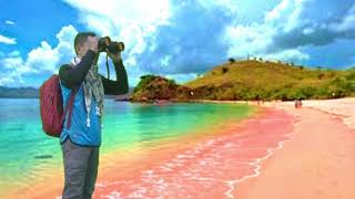 Download lagu Klip Adzan Maghrib Trans TV 2014 (4) mp3 Download lagu Klip Adzan Maghrib Trans TV 2014 (4) mp3