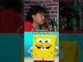 SPONGEBOB JEFFERY EPSTEIN THEORY EP 267 Jumpersjump