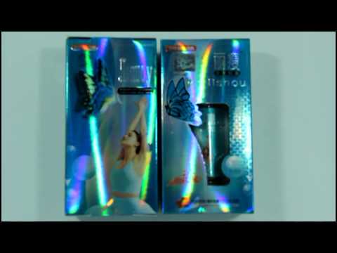 Kape at cellulite gel Pinakuluang fillet slimming