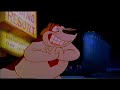 Rover Dangerfield Goodbye I Ll Miss You 1991 VHS Capture