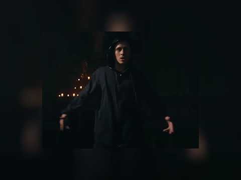 Canserbero IA - Diosa de mi (@ScropOficial)