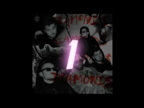 Mix 2021 Mashups ( Aspyer, David Guetta, Martín garrix, Julián Jordan) ( Eddy Edit )