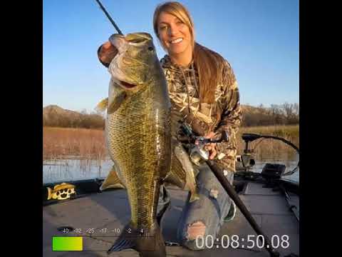 Kayla Nevius Episode #21