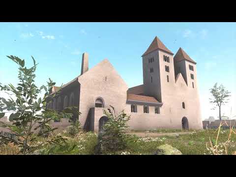 Náhled pro video reference