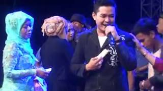 Download lagu Andi KDI - Tak bosan album monata terbaru live live Rosep Blega Bangkalan Madura mp3