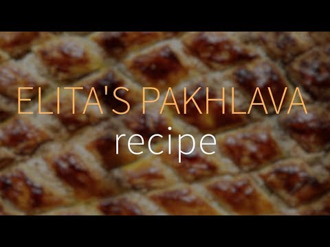 download lagu mp3 mp4 Brioche Yerevan Menu, download lagu Brioche Yerevan Menu gratis, unduh video klip Brioche Yerevan Menu