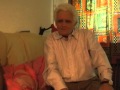 Amintiri Din Razboi Povestite De Un Veteran Ww2 Stories Part 1