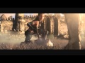 Within Temptation - Iron