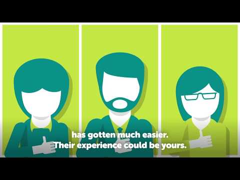 Orçamento Familiar NB (Family Budget) - User Cases