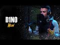 ICON 3 Qualifizierung Woche 2 D1NO Prod MYI