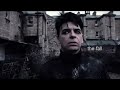Gary Numan  The Fall instrumental
