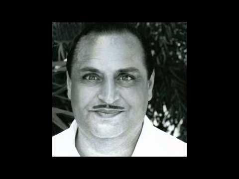 Buona Sera - Dario Moreno